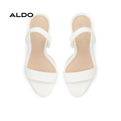 Sandal cao gót nữ Aldo PEMELA