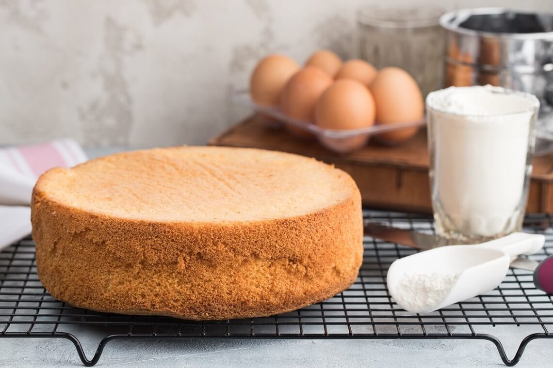 Túi 1kg Bột Mì Đa Dụng Meizan Cao Cấp