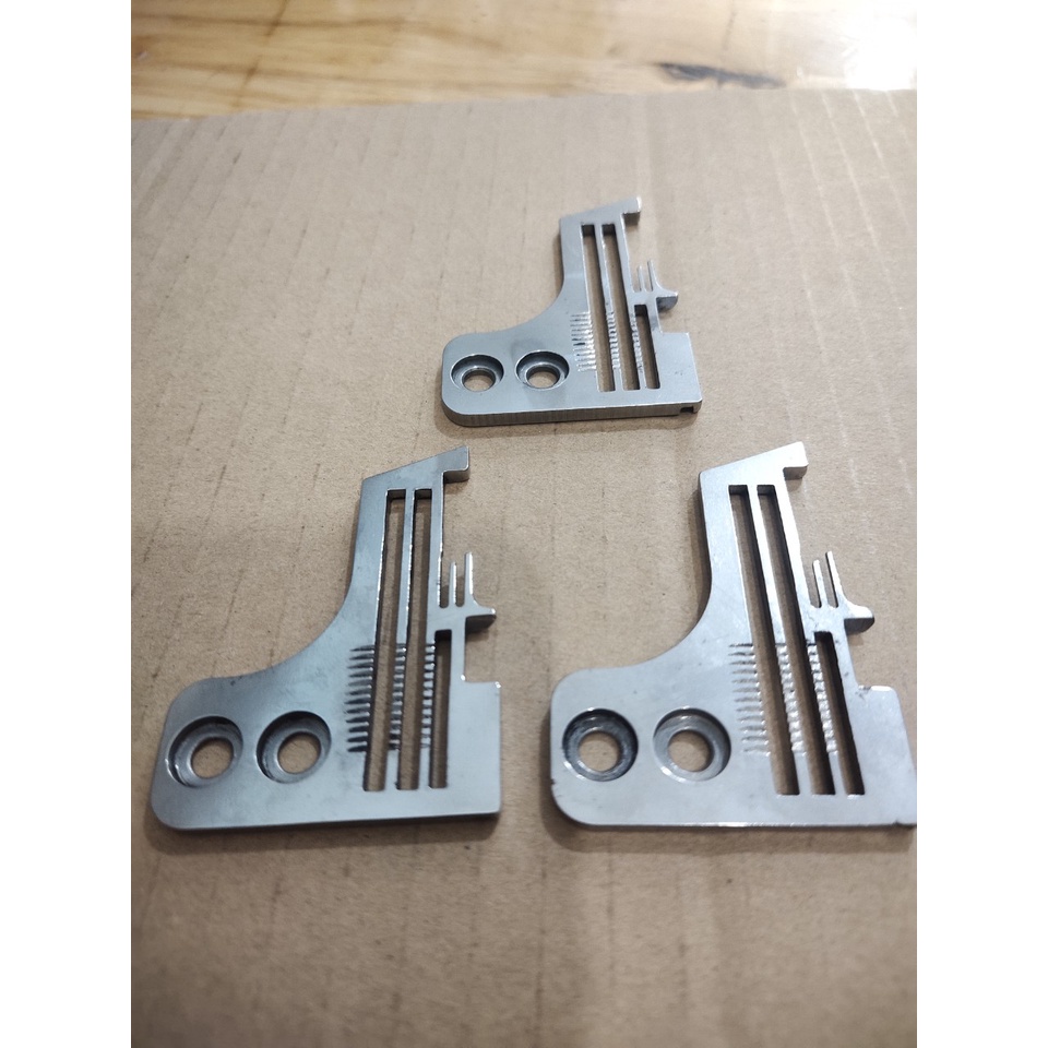 mặt nguyệt cuốn biên máy vắt sổ pegasus 4 chỉ