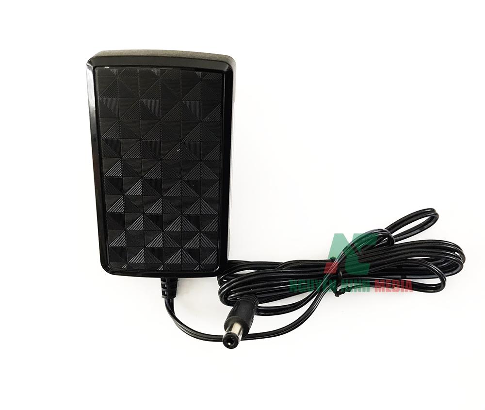 Nguồn Huawei 12V - 2A Cho Camera, Wifi, Dock Ổ Cứng