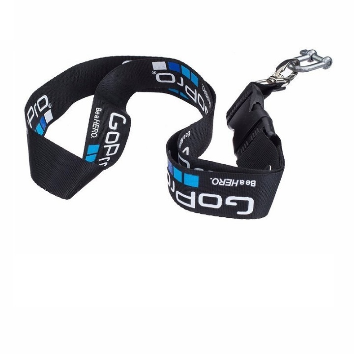 dây đeo cho camera hành trình nhãn hiệu gopro