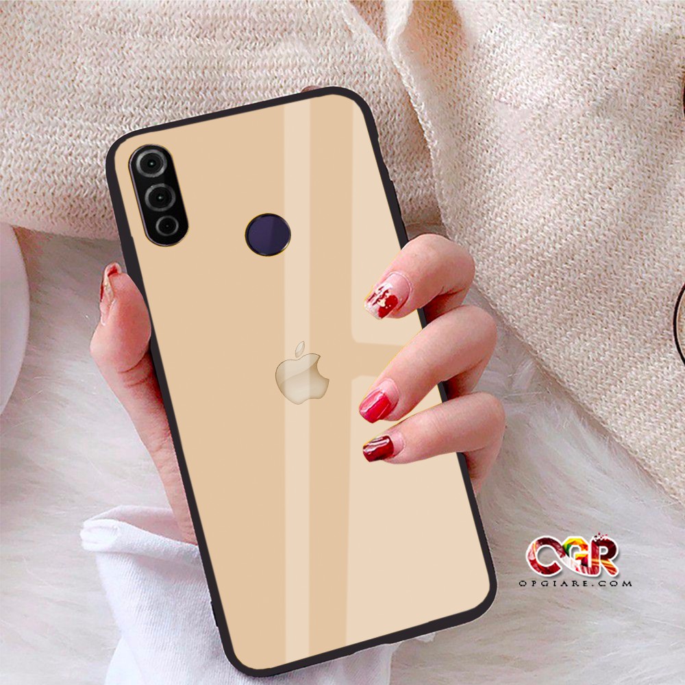 ỐP LƯNG VSMART JOY 3 silicon dẻo đẹp full , ốp VSMART JOY 3