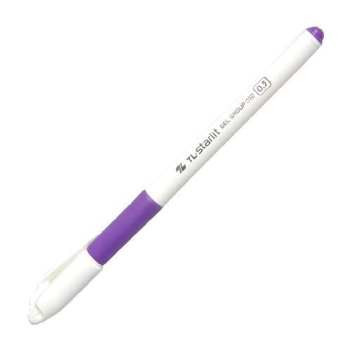 [HCM]Hộp 20 bút Gel-012 starlit