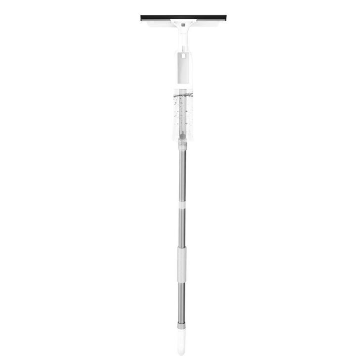PKTL - Cây vệ sinh kính chuyên nghiệp WindowScrub™️