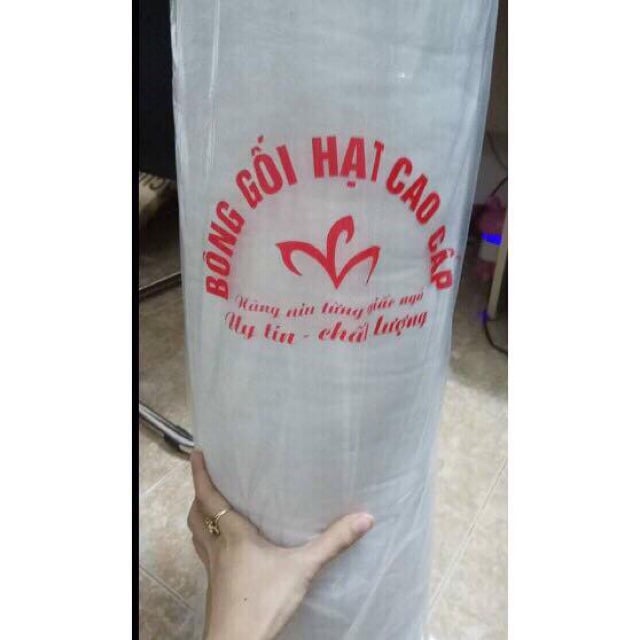 Ruột Gối Ôm