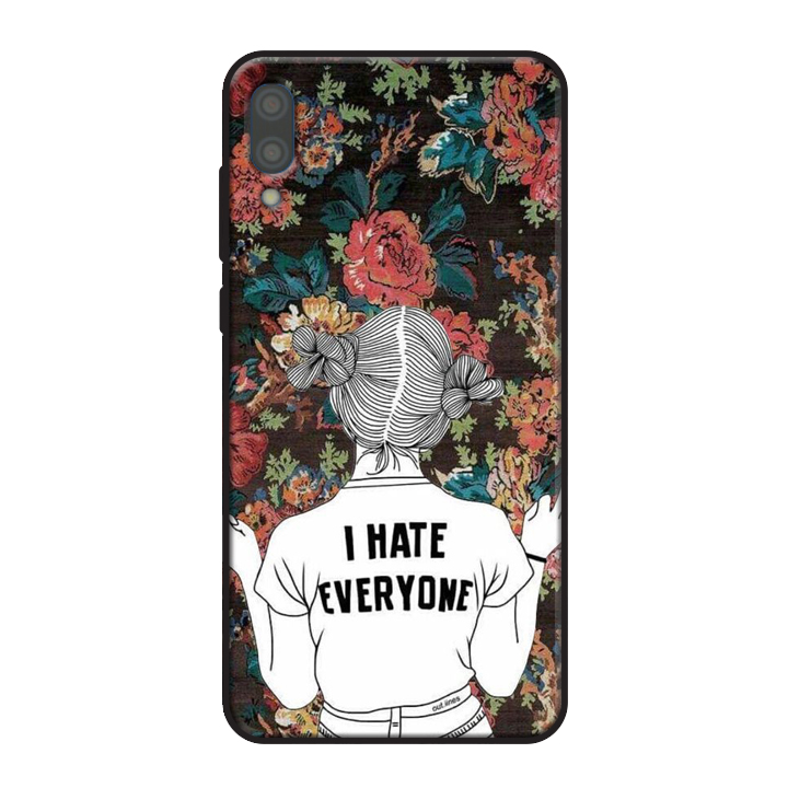 Case for VSMart Star