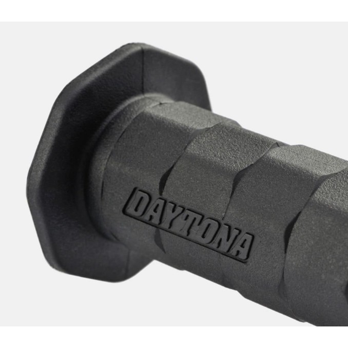 [FREESHIP] Bao Tay DAYTONA Hàng Cao Cấp Có Hộp