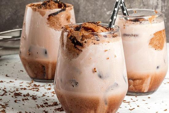 CACAO NGUYÊN CHẤT DAKLAK 1KG