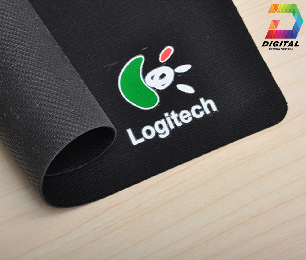 Miếng Lót Chuột Logitech Giá Rẻ