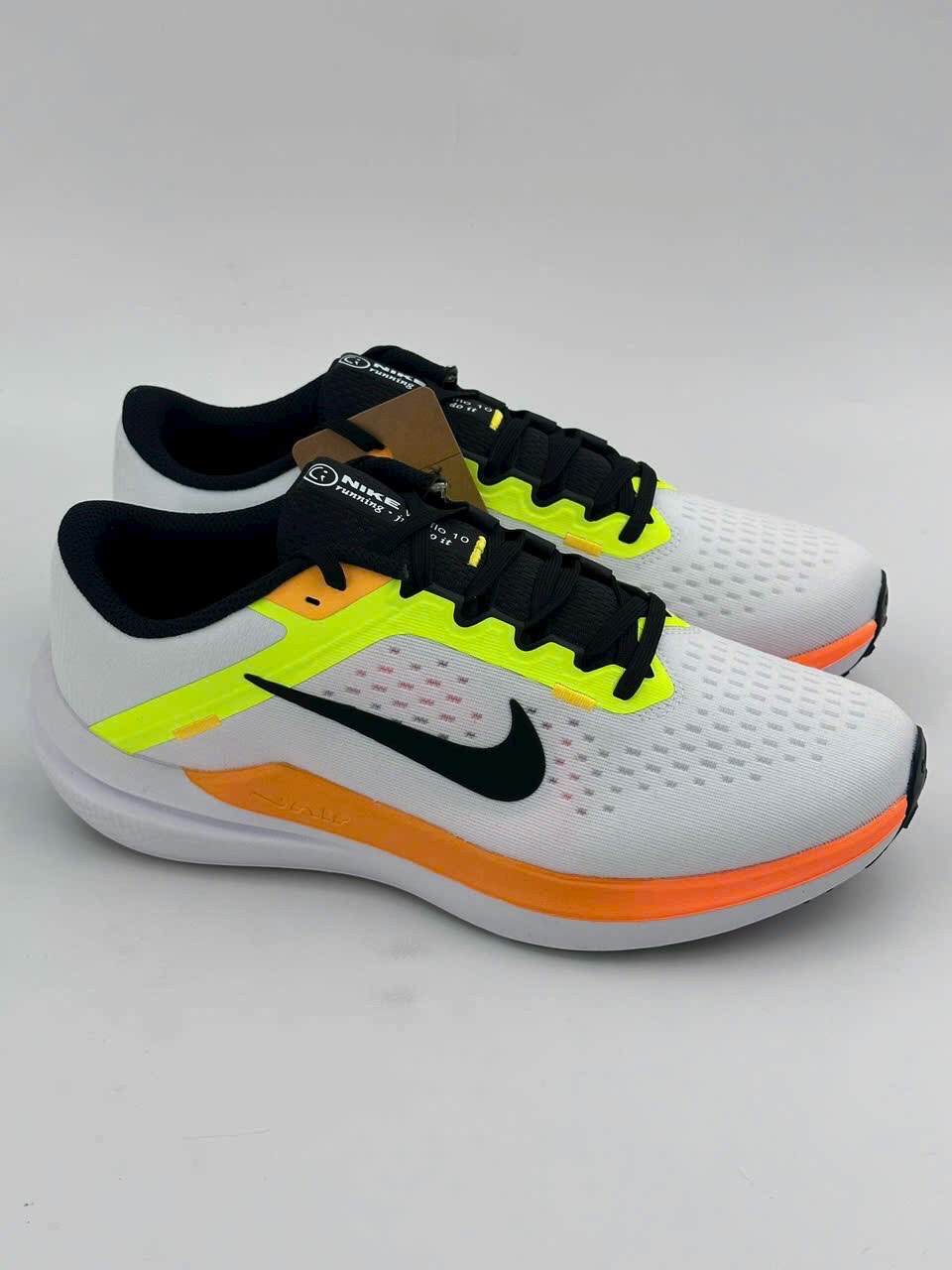 SALE CHÍNH HÃNG 50% 𝐍𝐢𝐤𝐞 𝐰𝐢𝐧𝐟𝐥𝐨 𝟏𝟎 39-45
