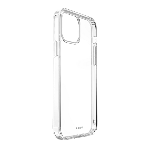 Ốp LAUT Crystal X For Iphone 12 /12 Pro/12 Pro Max
