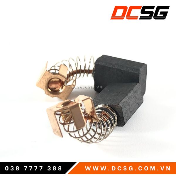 Chổi than Makita CB-51A | DCSG
