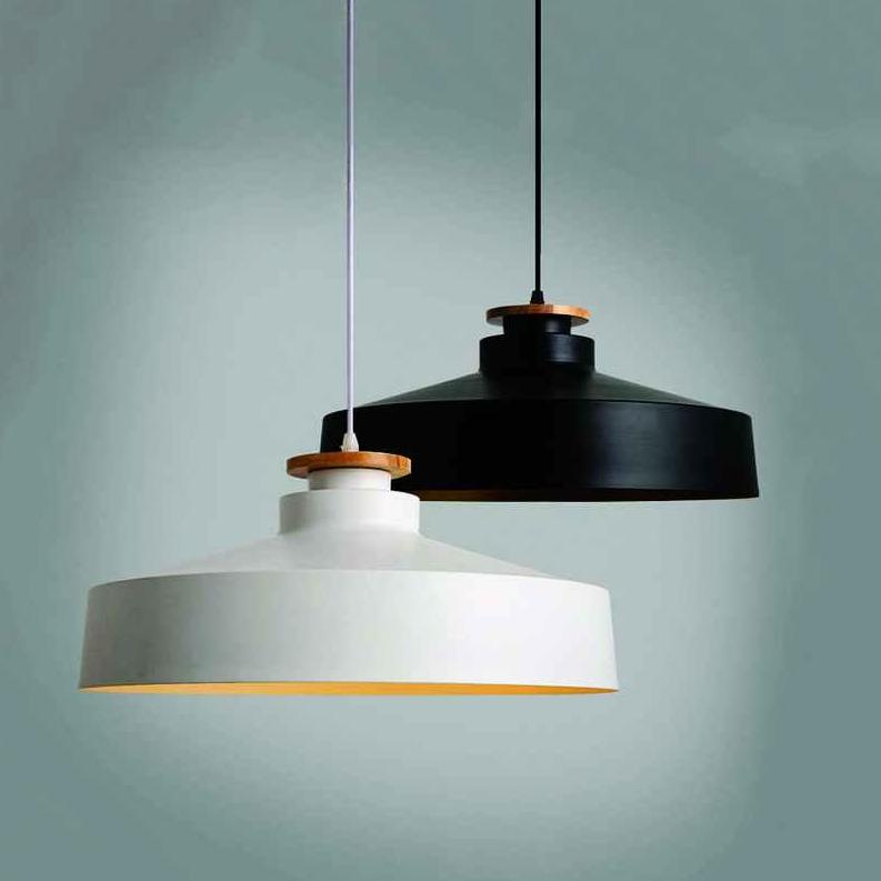 Đèn thả nghệ thuật đã bao gồm bóng LED