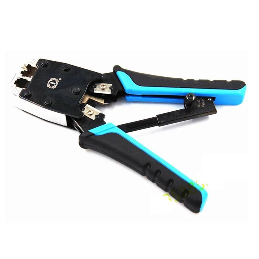 Kìm bấm mạng Talon TL-500R