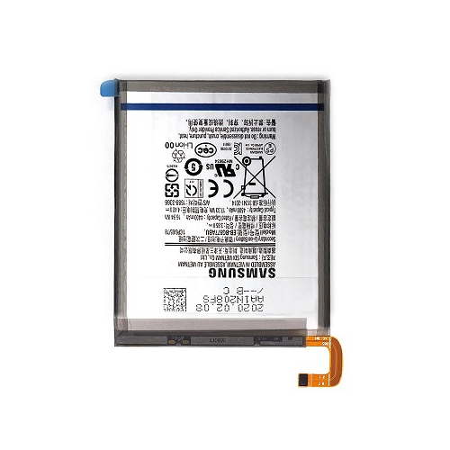 Pin Samsung S10 5G / G977