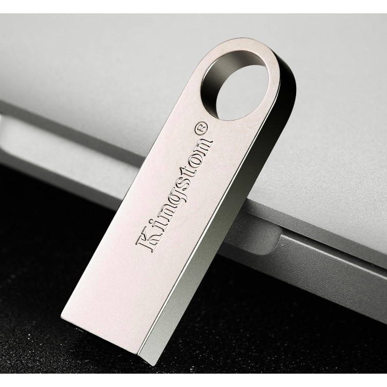 USB Kingston 16GB 2.0 DataTraveler SE9