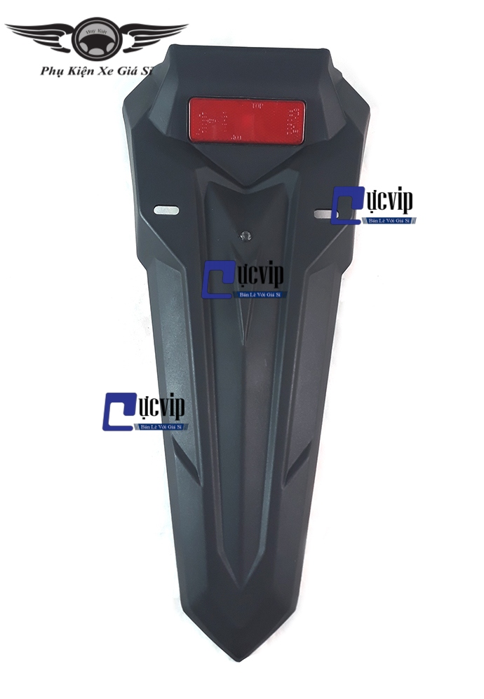 [HCM]Dè Chắn Bùn Sau Kiểu Sonic Gắn Xe Winner MS1447