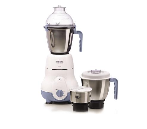 MÁY XAY ĐA NĂNG PHILIPS HL1643