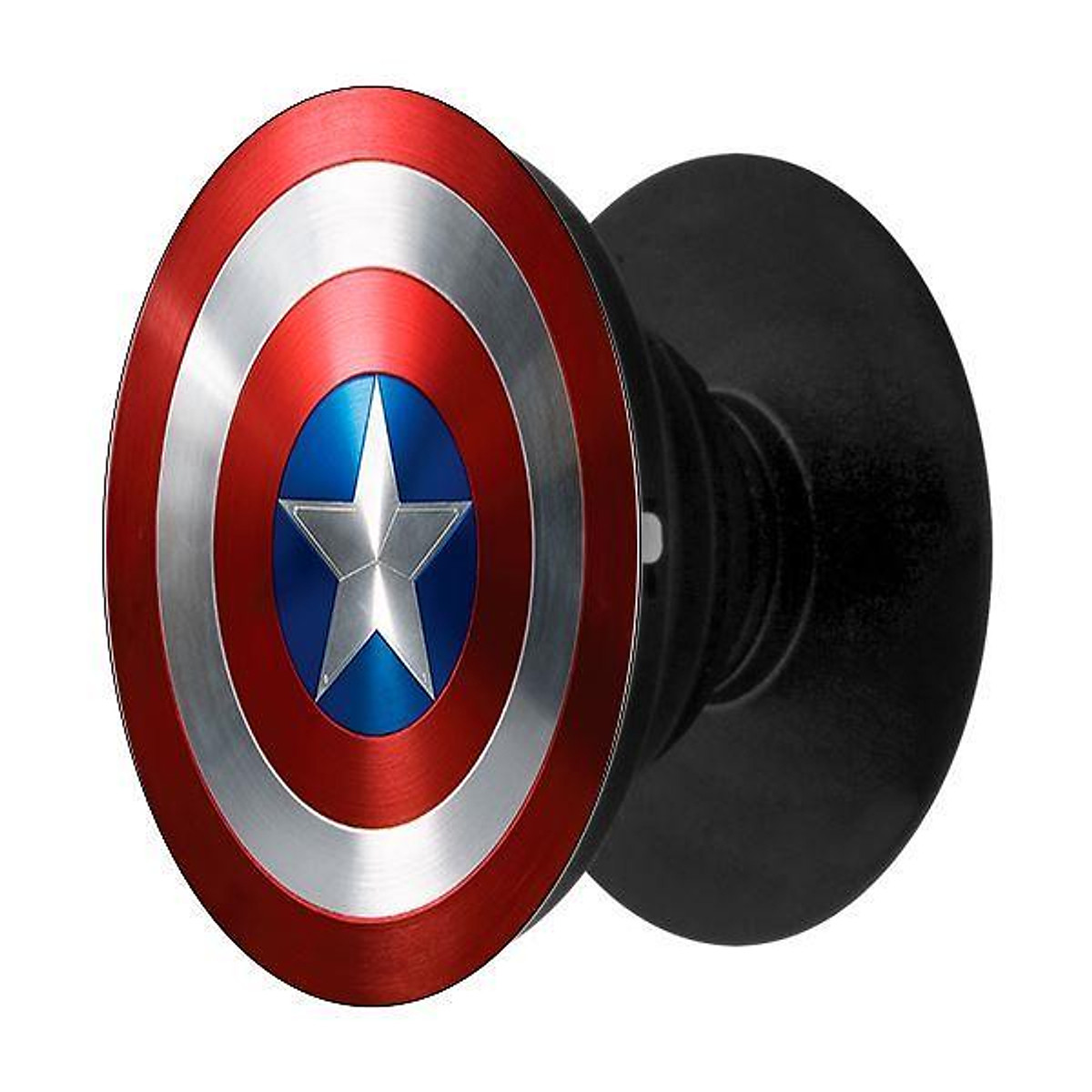 Popsocket in dành cho điện thoại mẫu Cap Sao