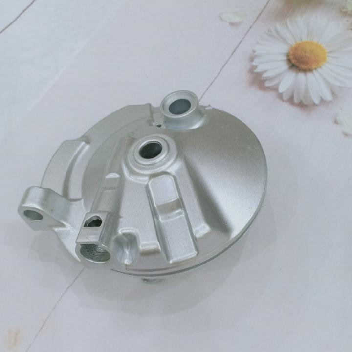 Má đùm trước xe máy Wave S110 G374