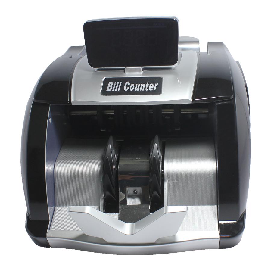 [HCM]Máy đếm tiền SCounter ZJ-6100C
