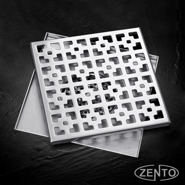 THOÁT SÀN ZENTO ZT533-20