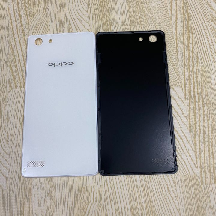 Thay nắp lưng Oppo Neo 7 A33