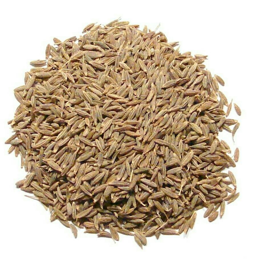 1kg hạt thì là giảm cân