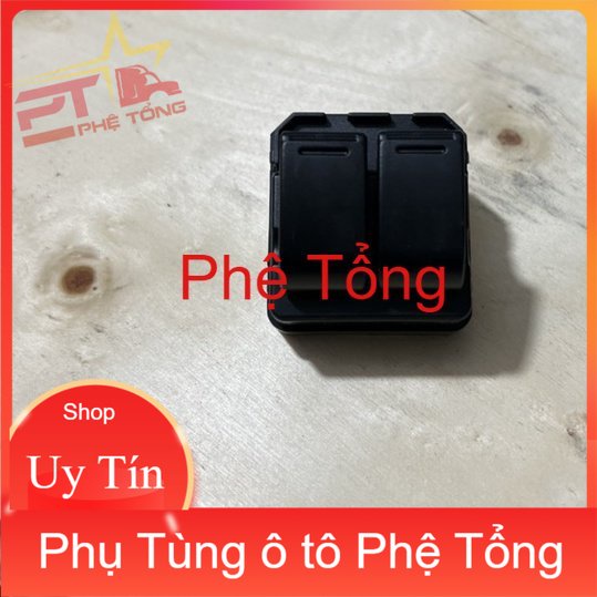 Công tắc lên xuống kính Kenbo 990