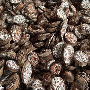 1kg CHUỐI HỘT RỪNG KHÔ