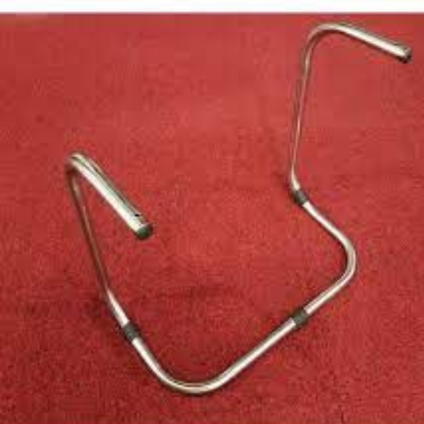 Giá đỡ của máy lọc nước ,chân máy lọc đề gầm bếp.
