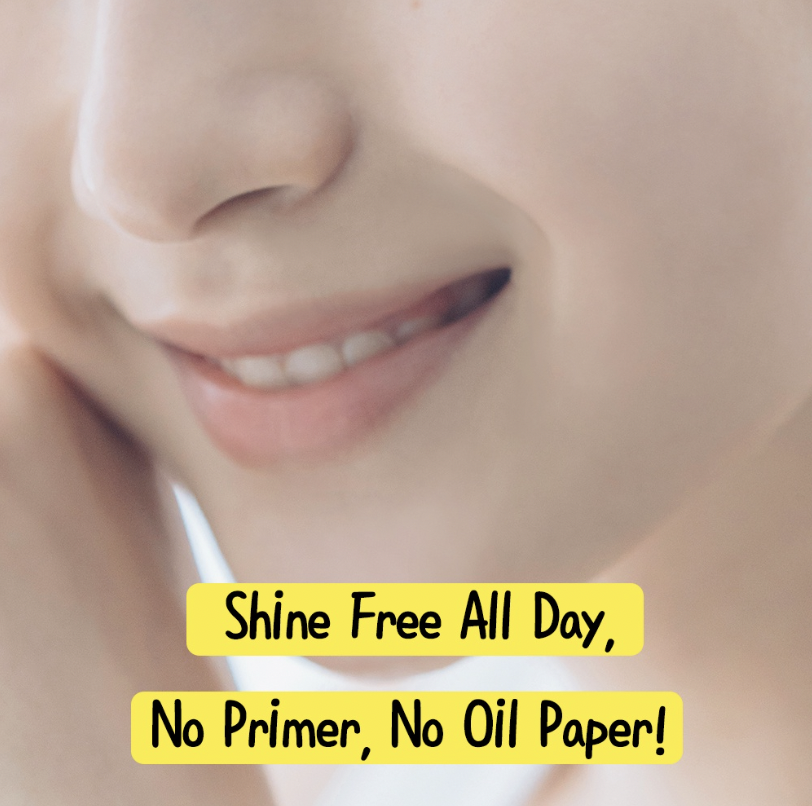 [MINISIZE] Bộ sản phẩm dưỡng da MANYO