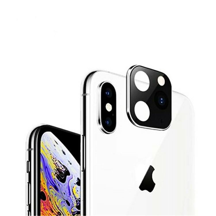 ốp camra giả. iphon 11pro