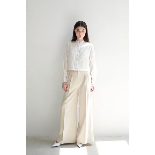 Quần Dài Chiko Pants