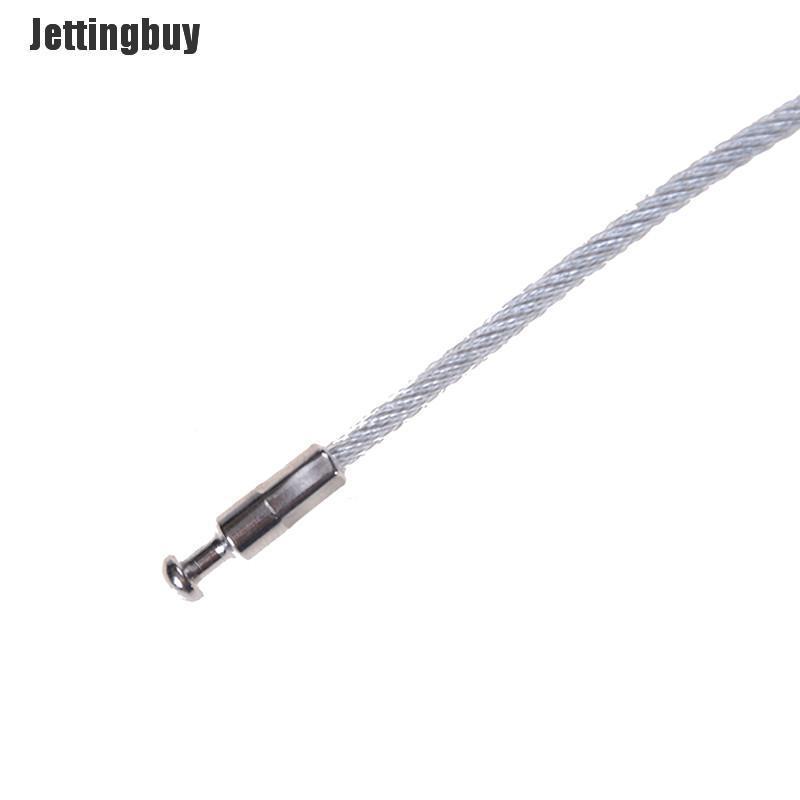 Jettingbuy TSA Resettable 3 Digit Combination Lock Travel Luggage Suitcase Code Padlock