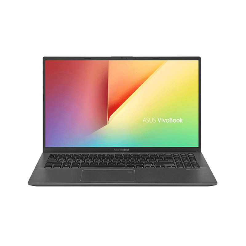 Bảng giá Laptop ASUS VivoBook 15 A512DA-EJ422T (15.6 inch FHD/R5-3500U/8GB/512GB SSD/Radeon Vega 8/Win10/1.6 kg) Phong Vũ