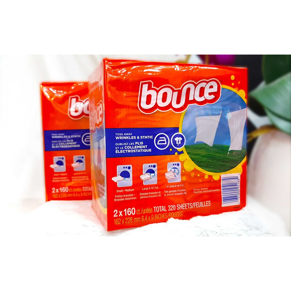Giấy Thơm Balo Quần Áo BaloMe