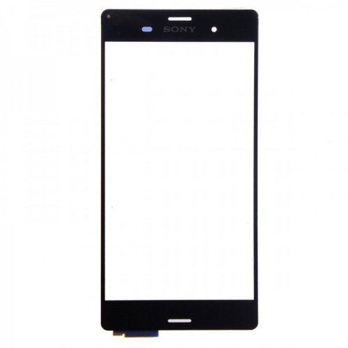 Cảm ứng Sony Z3