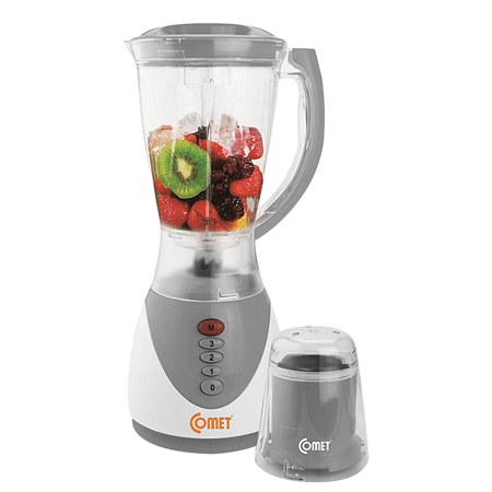 Máy Xay Sinh Tố COMET CM9966