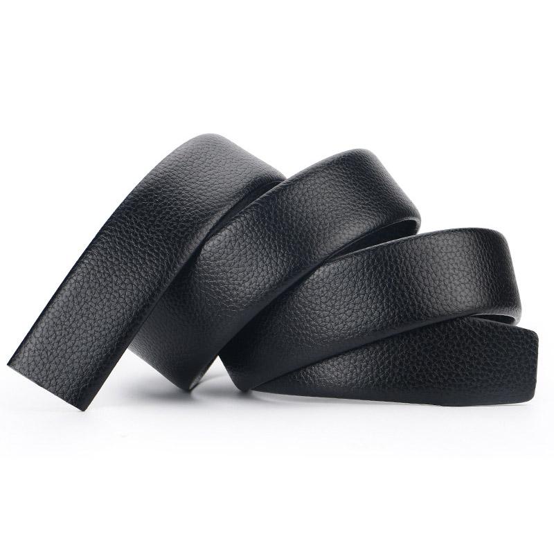 Dây thắt lưng / lẻ dây thắt lưng dây nịt cho khóa tự động ( hàng đẹp )