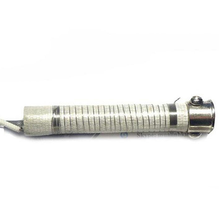 Sensor Hàn 60W - Thay Thế Lõi Tay Hàn