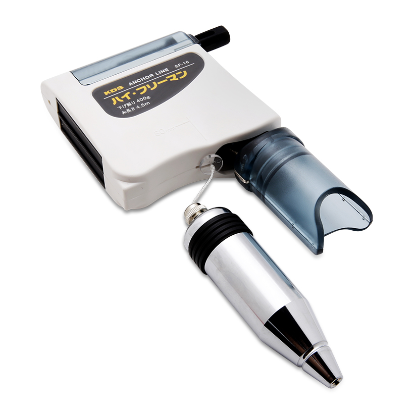 Quả dọi KDS SF-16