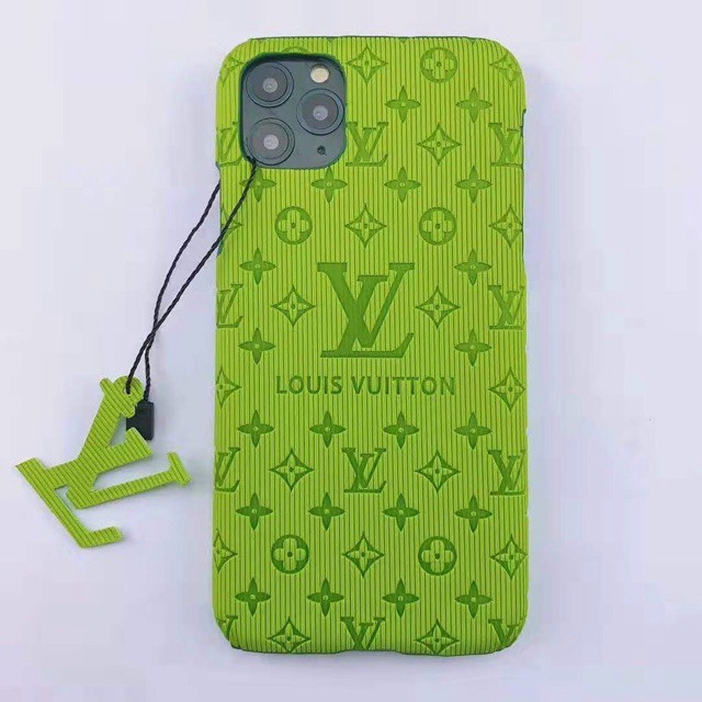 ♥️ ốp lv dập lazer thời trang ip11/ ip11 pro/ ip11 pro max ♥️