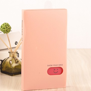 Album đựng ảnh mini 120 ảnh