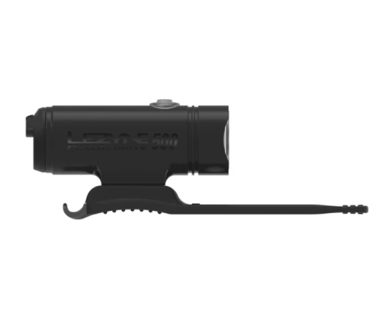 ĐÈN TRƯỚC XE ĐẠP LEZYNE CLASSIC DRIVE
