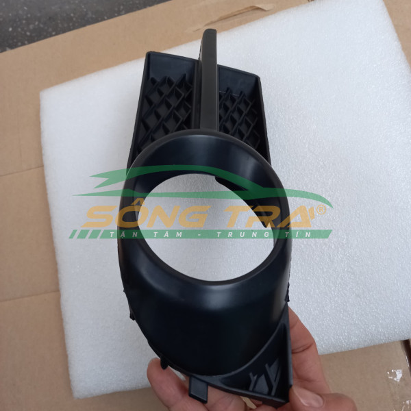 ỐP ĐÈN CẢN DAEWOO GENTRA BÊN PHẢI