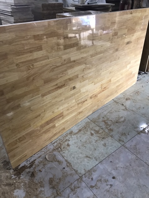 Mặt Gỗ 50x100