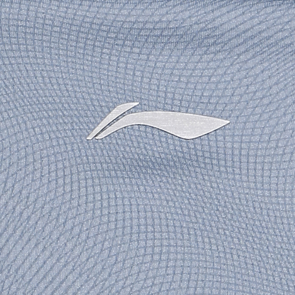 Li-Ning áo thể thao nam ATSR379-2