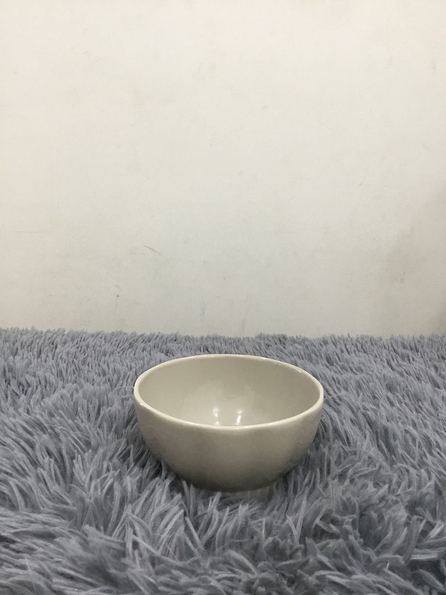 Chén 11.5 cm - gốm sứ việt