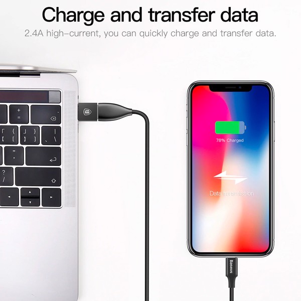 USB 3.2 / 3.0 Đầu chuyển đổi OTG USB Type C sang USB Full size (TYPE C Male to USB Female Cable Adapter Converter)